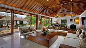 Latest home design, home improvement and decor ideas for interior, exterior, lighting, furniture, garden and more. Best Interior Design Apps For Your Home Makeover Goals Ad India Architectural Digest India