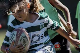 portuguese rugby
