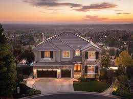 el dorado hills ca real estate