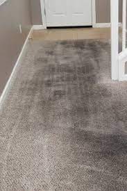 carpet cleaning in fresno clovis ca
