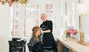 hair insights from a colour specialist