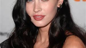 megan fox does it for domestic abuse