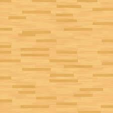 flooring vector images over 230 000