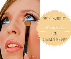 prevent oily lids from ruining your