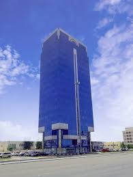Welcome to abu dhabi islamic bank facebook. Al Hashimi Tower
