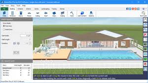 Dreamplan Home Design