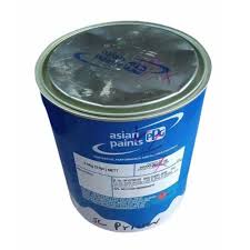 3 69l asian paints ppg floor coating