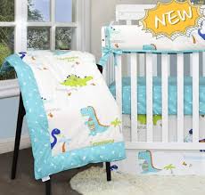 Brandream Boy Crib Bedding Sets