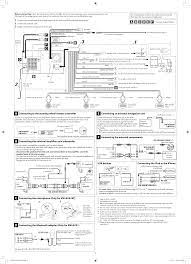 Jvc kw avx706 wiring diagram. Jvc Kw Av51u Av61bt Kw Av51 U User Manual Av51u Av61btu Get0888 002a