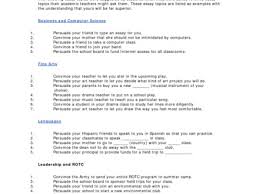     word essay sample best cover letter editor websites ca     Minecraft Writing Prompts for Learning With Minecraft series 