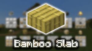 list of block recipes wiki guide page