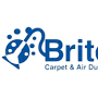 All Brite Carpet Cleaning Services LLC from www.allbriteamerica.com