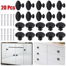 20pcs door s cabinet handles