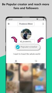 Tiktok has exploded in popularity in recent months with its short, funny videos often set to music. 2021 Tikpopular Free Tiktok Fans Likes Fyp Booster Pc Android App Download Latest