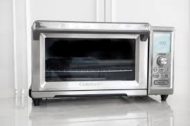 The Best Toaster Oven Of 2019 Your Best Digs