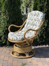 Chair Cushion Soft Seat Pad