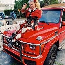 Henry danger real age and life partners. Jojo Siwa Entertainer Bio Boyfriend Dating Net Worth Height Weight Career Facts Starsgab