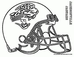 Anime best friend coloring pages 26 coloring. 25 Creative Picture Of Football Helmet Coloring Page Albanysinsanity Com Football Coloring Pages Football Helmets Nfl Football Helmets