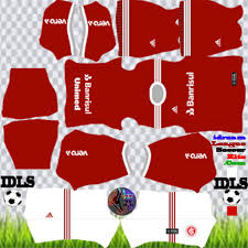 3 icon svg png and all vector image format for free download. Sc Internacional Kits 2020 Dream League Soccer