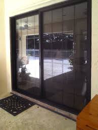 Sliding Glass Door Repair In Ocala