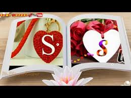 s love s letter hearttouching