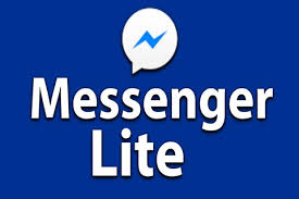Use custom stickers to show your creative side. Messenger Lite Free Download Messenger Download Facebook Lite Messenger Lite Fans Lite