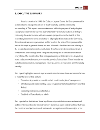 a good man is hard to find essay conclusion sample resume for     SP ZOZ   ukowo
