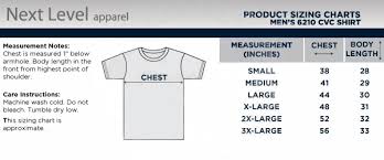 Ck5 Blueprint T Shirts Classic K5 Blazer Network