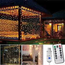 9 Best Outdoor Lights 2023 Fairy