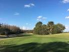 Heritage Isles Golf & Country Club - Reviews & Course Info | GolfNow
