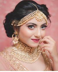 top 10 makeup artist in west delhi by