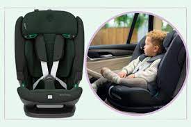 maxi cosi an pro i size car seat