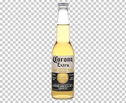 Corona was born at the beach, surrounded by ocean. Corona Bottle Png Beer Food Corona Bottle Bottle Logo Bottle