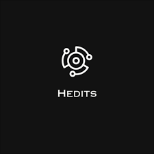 Hedits - YouTube