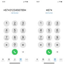 If you want to set up call forwarding to send. How To Activate And Deactivate Conditional Call Forwarding On Any Apple Iphone Tfw