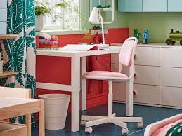 See more ideas about kids playroom, playroom, kids bedroom. Study Room Kids Study Table Kids Chair Ikea