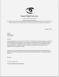 Library Assistant Cover Letter Examples Librarian Cover