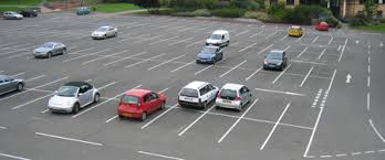 Image result for car park