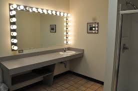 50 Vanity Mirror With Light Bulbs