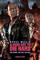 Klik tombol di bawah ini untuk pergi ke halaman website download film die hard (1988). Films Die Hard The List