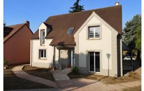 constructeur maison val d oise 95