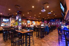 Prime time restaurant in carrollwood fl/do they have takeout, primetime menu 33618, prime time dale mabry directions, restaurants with outside. Primetime Sports Bar Grill Photo Gallery
