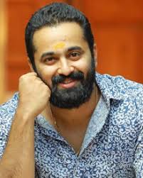 Unnikrishnan mukundan commonly known as unni mukundan (born 22 september 1987) is an indian film actor, who predominantly appears in malayalam films. Unni Mukundan Aka Unni Mukunthan Age Photos Family Biography Movies Wiki Latest News Filmibeat