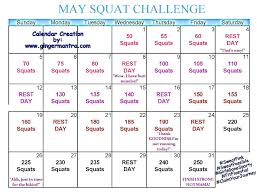 Mma training and exercises in the spartan system. 30 Days Of Weight Loss Challenge Girls Just Wanna Be Healthy