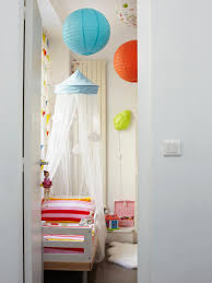 Setting up a playroom for toddlers or overhauling the chaos that has become your playroom is quite an art. 20 Whimsical Toddler Bedrooms For Little Girls