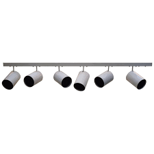 Highest Quality Gallery Track Lighting From Edison Price Lighting For Sale At 1stdibs