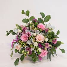 flower delivery auckland best rated
