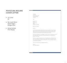 25 cover letter templates sles