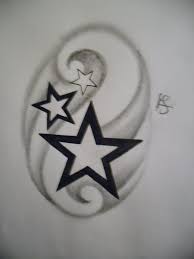 We will love to help. Tatto Wallpapers Star Tattoo Designs Men