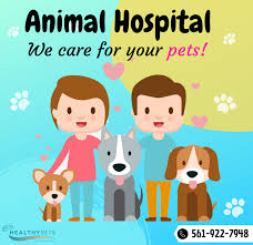 Let us pamper your pet with our grooming and bathing services. Preventative Health Care For Animals Veterinary Care Healthy Pets Animal Hospital